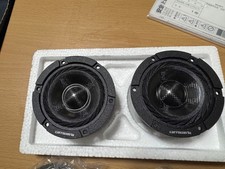 Pioneer carrozzeria TS-S1000RS