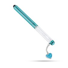 Penna con Pennino Touch