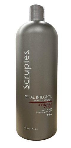Scruples total integrity ultra - integrity,