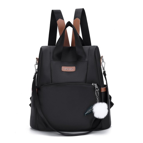 Aucuu zaino donna zaini - aucuu,