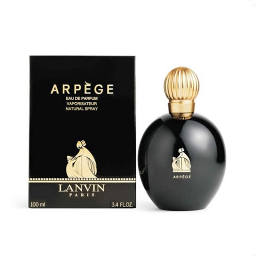 Lanvin arpege eau perfume - de,
