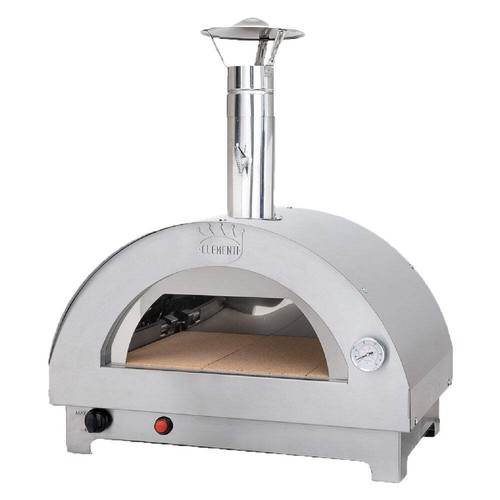 Forno portatile gas - portatile,