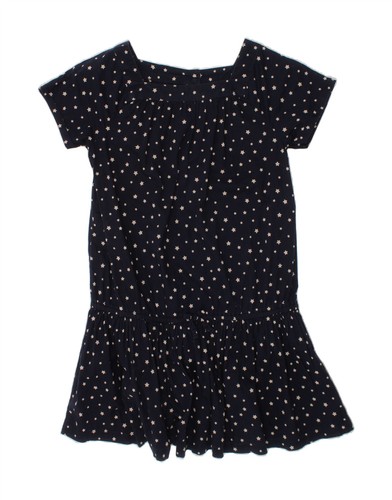 Abito benetton bambina vita - benetton,