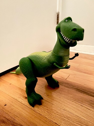 Disney pixar toy - pixar, story