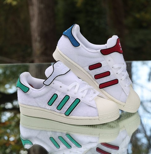 Adidas originals superstar - adidas,