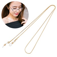 Cordino per occhiali in