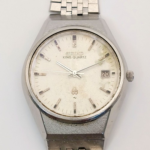 Orologio uomo seiko - orologio,