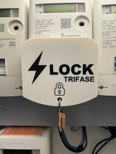 Protezione contatore - 🔐,