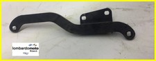 Staffe staffa piastra supporto - staffe,