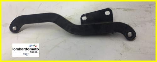 Staffe staffa piastra supporto - piastra,