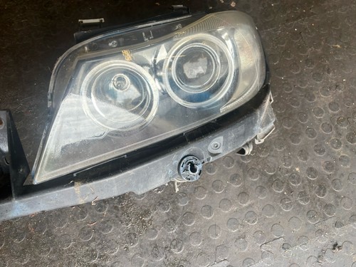 Faro proiettore xenon bmw e90 - proiettore,