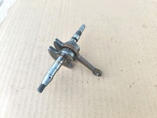 Albero Motore motosega ECHO CS 315 KIORITZ