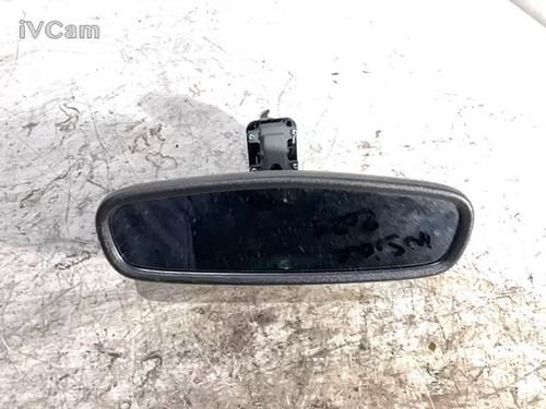 Retrovisore interno opel - interno,