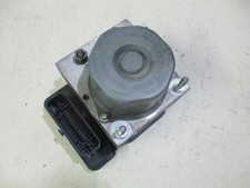 A4539003001 CENTRALINA POMPA ABS SMART FORTWO W453 1.0 476603428R / 0265956320