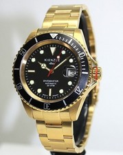 Bracciale KIENZLE 1822