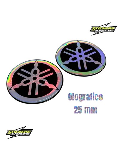 Adesivi resinato 3d da - adesivi,
