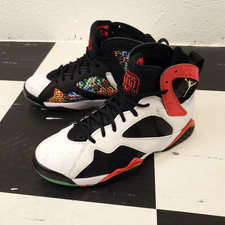 Scarpe da basket Nike Air