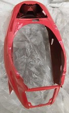 Malaguti F10 Codone Carena