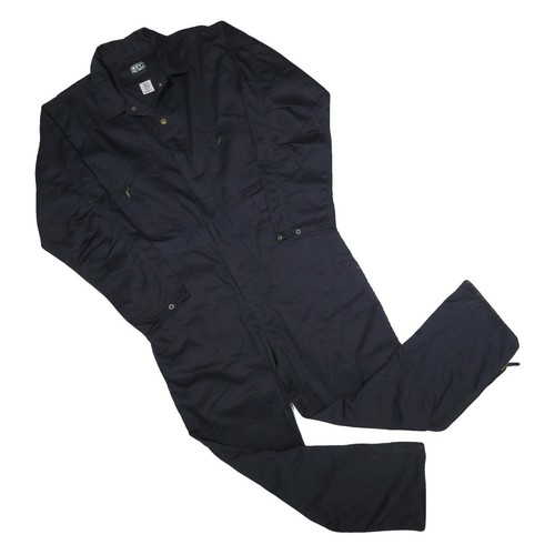Key uomo blu navy - navy, cotone