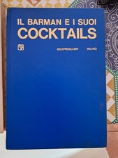 A. Cendali e L. Marinatto - Il