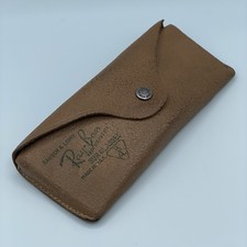 Occhiali da sole vintage