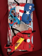 Lego Duplo - Pistola Laser - Trenino Legno Ikea - Tenda Ikea