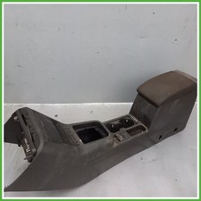 Bracciolo Anteriore VOLKSWAGEN GOLF 5K/AJ 1.6 5K0863243C82V 2008 2012