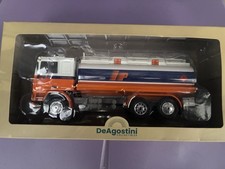 Camion Volvo F 12 IP 1/43