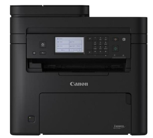 Canon sensys mf275dw - i-sensys,