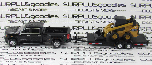 Greenlight 2022 gmc sierra - gmc,
