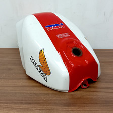 Pannello carrozzeria Honda