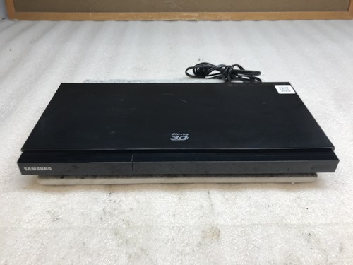 Samsung d5500 blu - samsung, bd-d5500