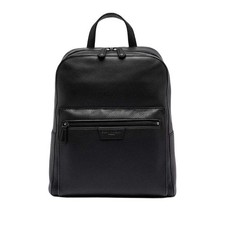 Gianni Chiarini Zaino Uomo