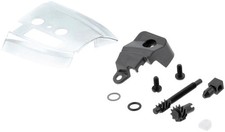 KIT TENDICATENA MOTOSEGA