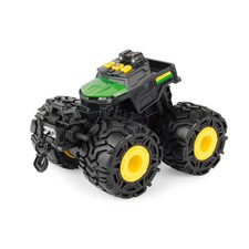 TOMY, Extrême Gator JOHN