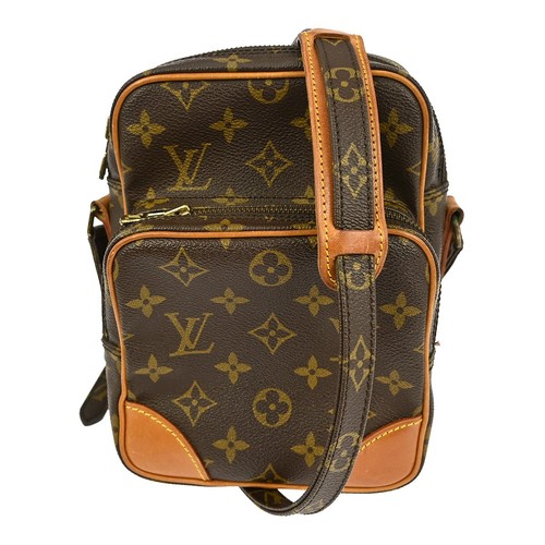 Deal12 borsa tracolla louis - deal12, a