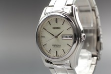 Orologio Uomo Vintage 【Quasi