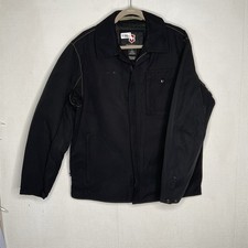 Giacca invernale da fienile