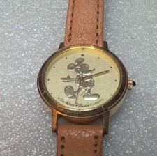 Orologio vintage walt - vintage,