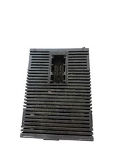 Centralina controllo fari bmw x3 e 83 2000d 177 cavalli 2007/2010 3448669