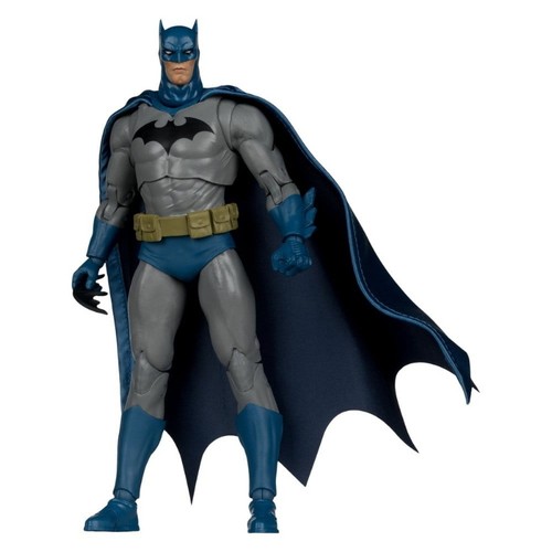 Comics batman hush 2 - comics,
