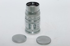 Teleobiettivo Pentax Asahi