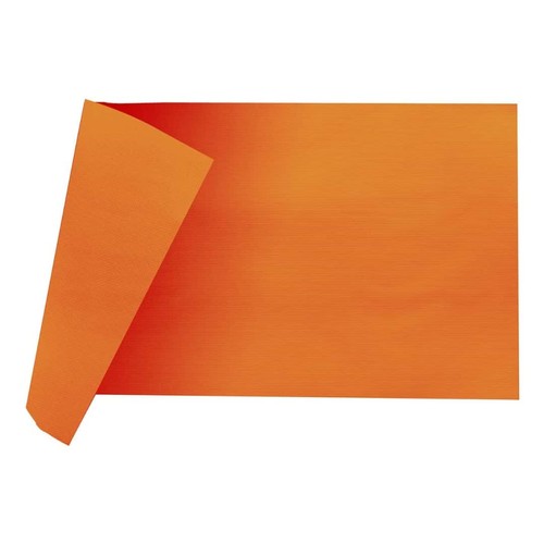 Tovaglie carta 100x100 - carta,