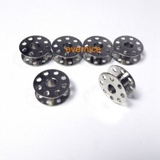 Bobine in acciaio capacità