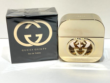 Women Gucci Guilty EDT Spray