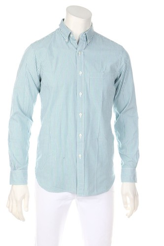 Brooks brothers camicia manica - brooks,