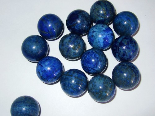 Sfera pietra - sfera,