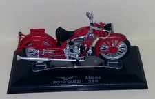 MOTO GUZZI AIRONE 250 DA