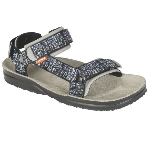 Sandali lizard superhike uomo - lizard,