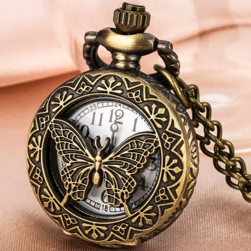 Orologi tasca antichi - tasca,
